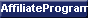 Timeline affiliate program