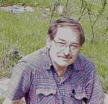 Picture of Bill