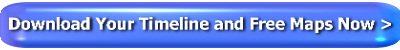 Download Digital Timeline and Maps