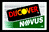 discover