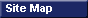 Timeline Site Map