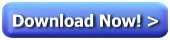 Order Digital Bible Timeline