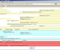 free timeline online