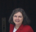 Picture of Margaret